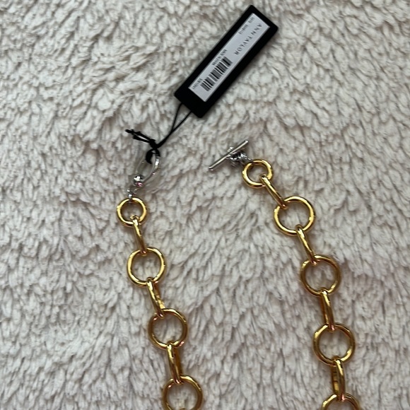 New - Picture 3 of 3